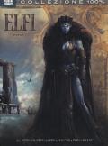 Elfi vol.1