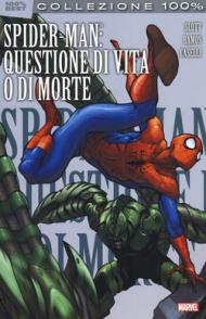 Spider-man: questione di vita o di morte