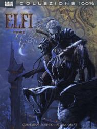 Elfi vol.2