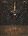 Il libro di Tyrael. Diablo III