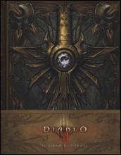 Il libro di Tyrael. Diablo III