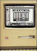 Wizzywig