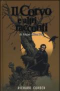 Il corvo e altri racconti di Edgar Allan Poe
