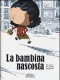 La bambina nascosta