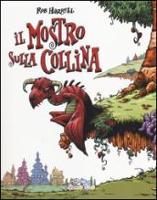 Il mostro sulla collina