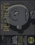 The complete Peanuts. 20.Dal 1989 al 1990