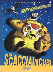 Gli scacciaincubi