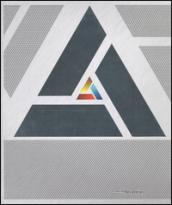 Assassin's Creed Unity. Abstergo Entertainment: manuale per i dipendenti