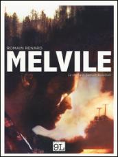 Melvile. La storia di Samuel Beaclair