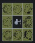 The complete Peanuts vol. 11-15: Dal 1971 a 1980