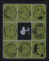 The complete Peanuts vol. 11-15: Dal 1971 a 1980