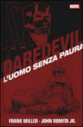 L'uomo senza paura. Daredevil collection: 1