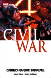 Civil war