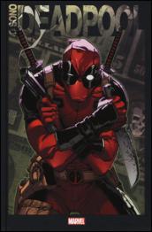 Io sono Deadpool