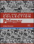 Palomar. Love and Rockets collection