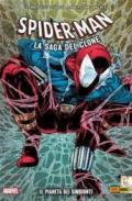 Spider-Man. La saga del clone. 3.