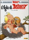 Il figlio di Asterix. Ediz. illustrata: 27