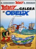 Asterix e la galera di Obelix. Ediz. illustrata: 30