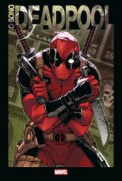 Io sono Deadpool