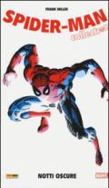 Spider-Man: Notti Oscure: 2 (Spider-Man Collection)