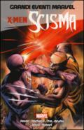 X-Men. Scisma