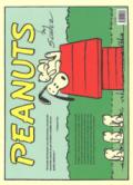 Peanuts. Tutte le domeniche: 3