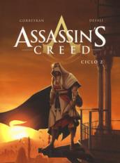 Assassin's Creed. Ciclo: 2