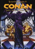 La spada selvaggia di Conan (1984)