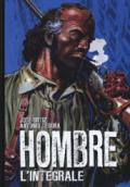 Hombre. L'integrale