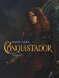 Conquistador: 2