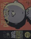 The Complete Peanuts: 26