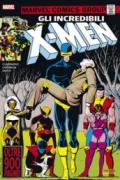 Gli incredibili X-Men. Vol. 3