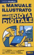 Il manuale dell'idiota digitale