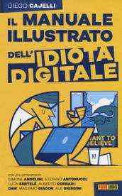 Il manuale dell'idiota digitale