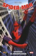 Diventare un arrampicamuri. Spider-Man Collection: 5