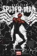 Superior Venom. Superior Spider-Man: 5