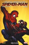 Miles Morales: Spider-Man Collection Vol. 7: Revival
