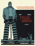 Tyler Cross: 2