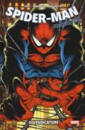 Il vendicatore. Spider-Man collection