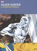 Il giorno del giudizio. Silver surfer