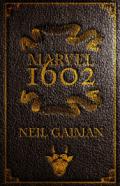 Marvel 1602. Ed. Definitiva. Ristampa.