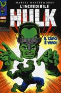 L'incredibile Hulk: 5