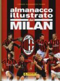 Almanacco illustrato del Milan