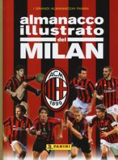 Almanacco illustrato del Milan