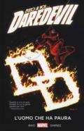 Daredevil: 5