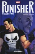 Punisher collection: 1