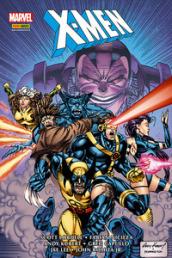 Execuzione. X-Men