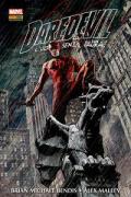 Daredevil. L'uomo senza paura!. Vol. 1