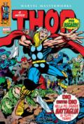 Il mitico Thor. Vol. 7