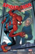 Spider-Man collection. 13: Il libro di Ezekiel